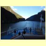 NZ3227.jpg